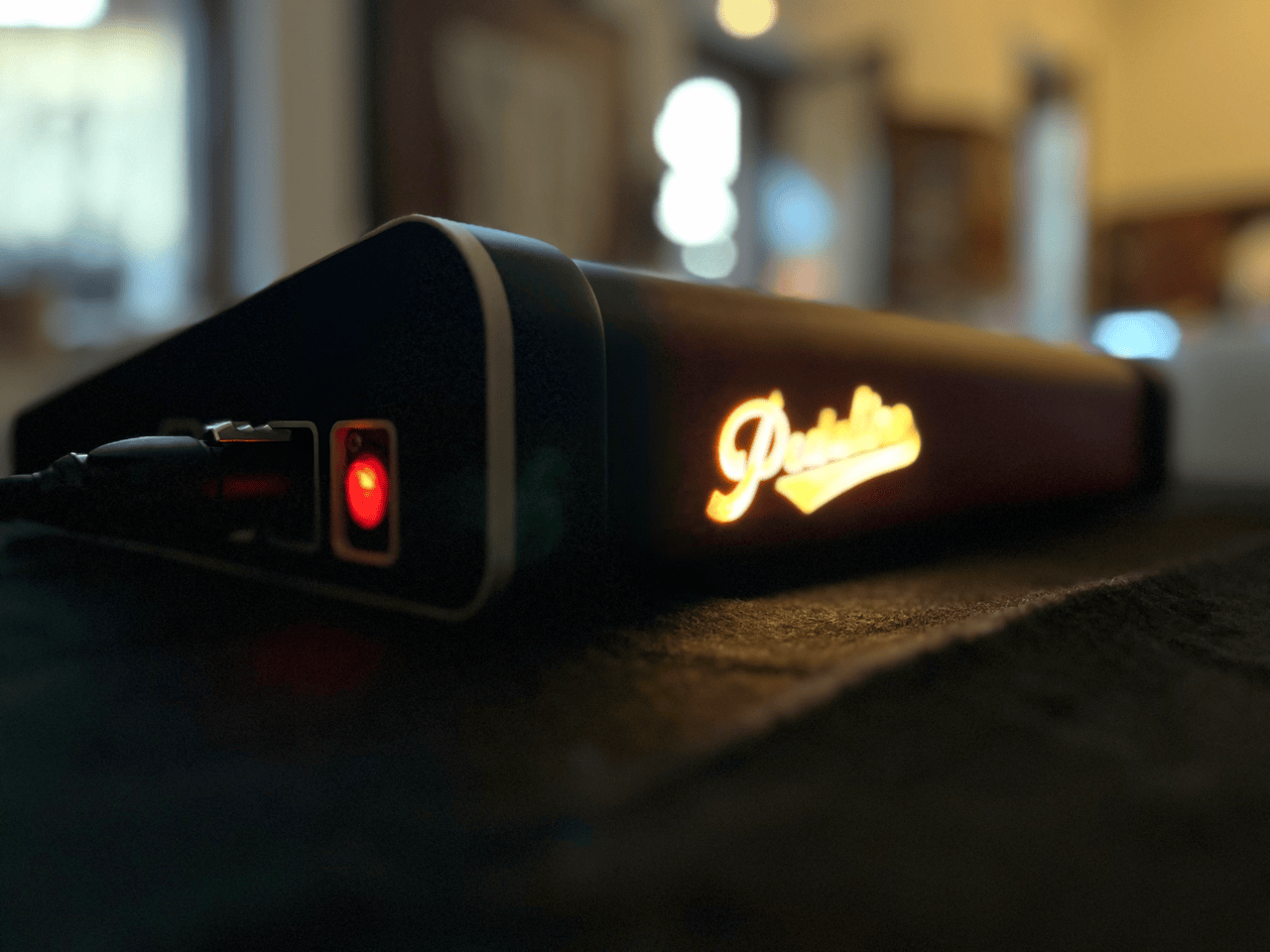 gallery 19